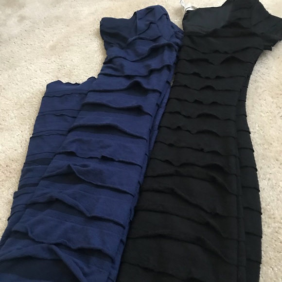 Dresses - Picture 5 of 5
